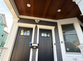 33 Grandview Ave Floor 2, Plainfield, NJ 07060