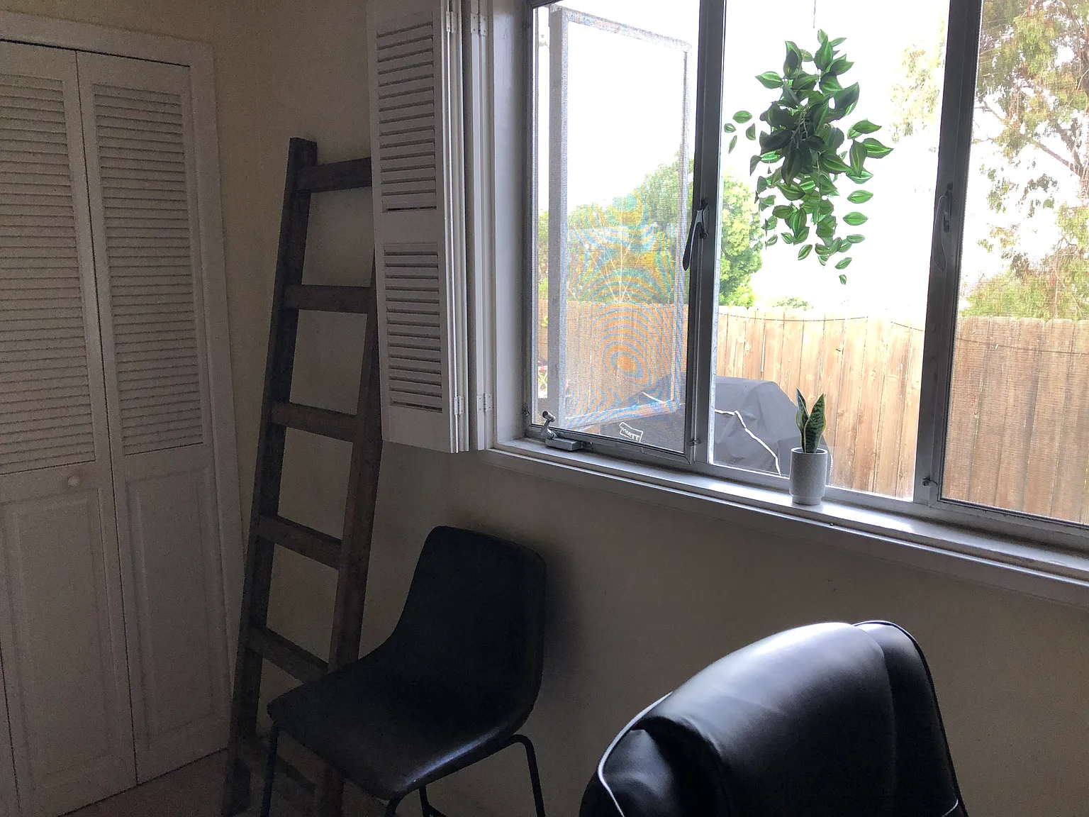 5044 Faber Way — Photo 4