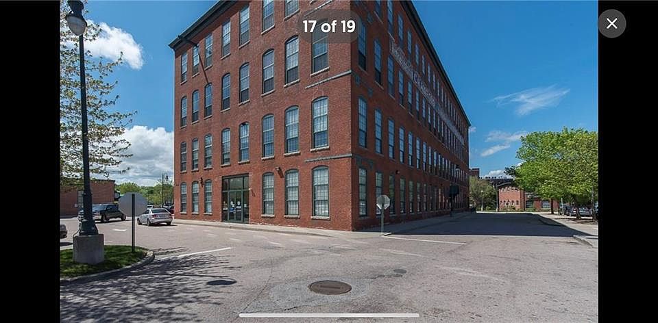 1st image of 589 Atwells Ave