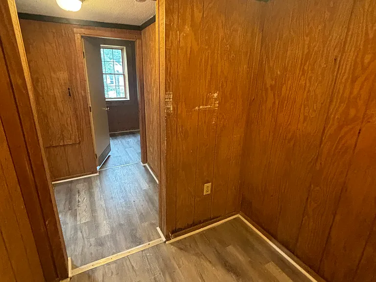312 E Broadway #5 — Photo 1