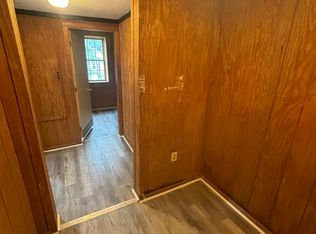 312 E Broadway APT 5, Salem, NJ 08079