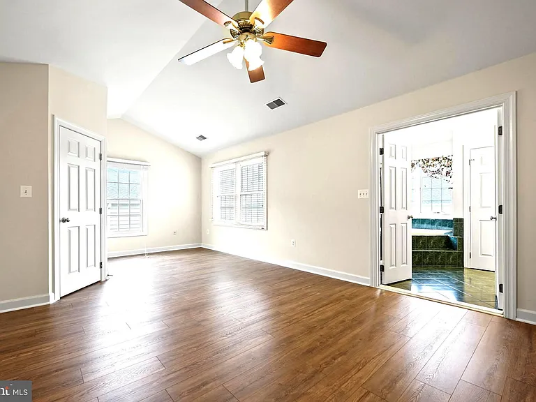 4519 Fair Valley Dr — Photo 39