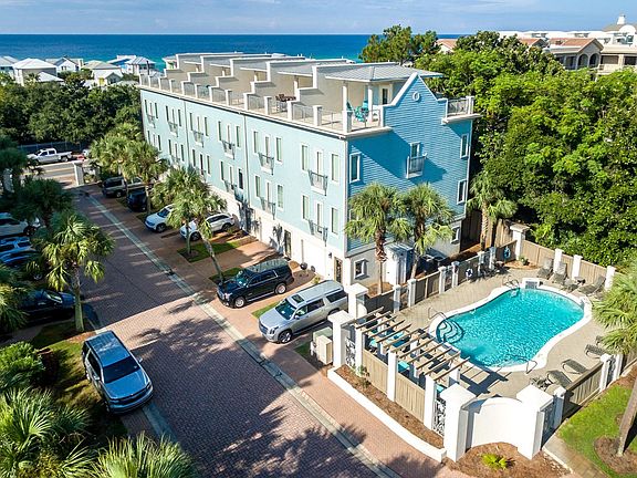 19 Summerplace MLS-3