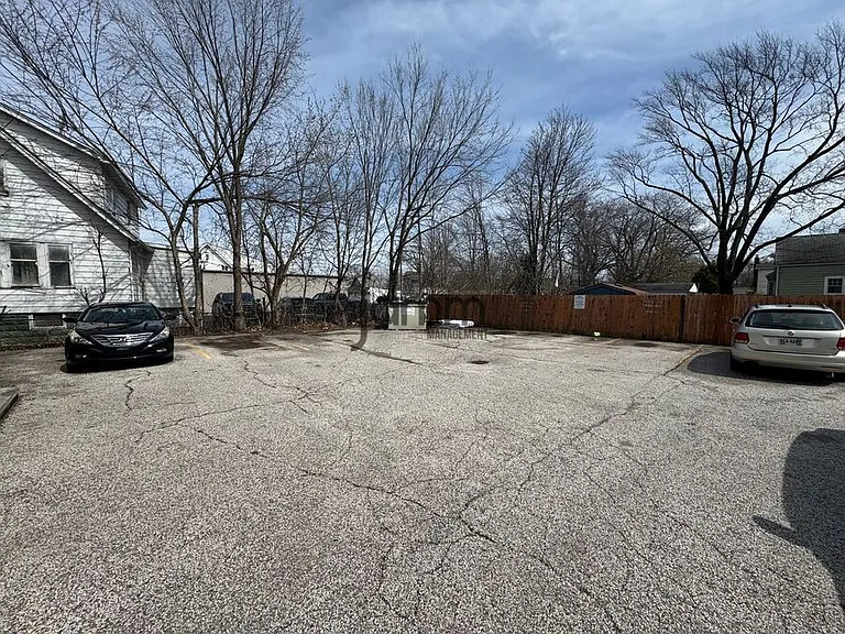 4201 Rocky River Dr #4201 ROCKY RIVER DR — Photo 8