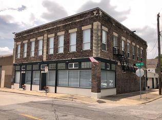 4325 Elm St, Dallas, TX 75226