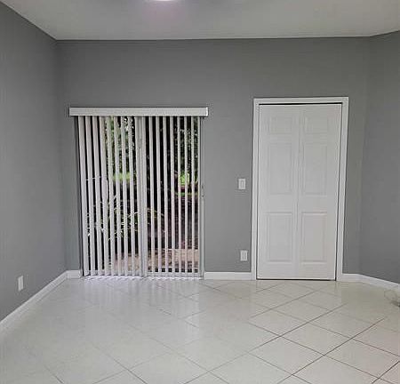 2nd image of 8237 Mulligan Cir #B