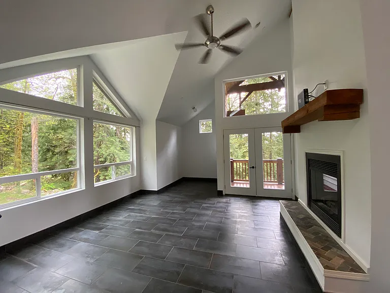 123 Private Rd — Photo 19