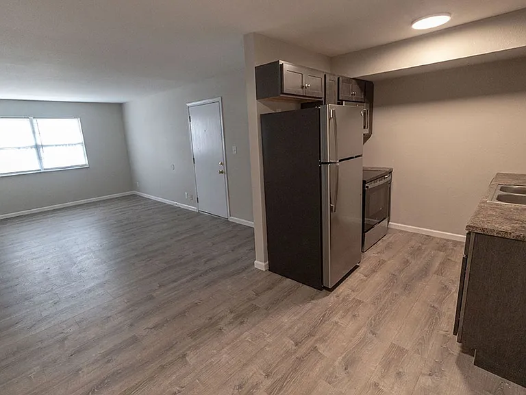 3408 Balboa Ln #43 — Photo 18