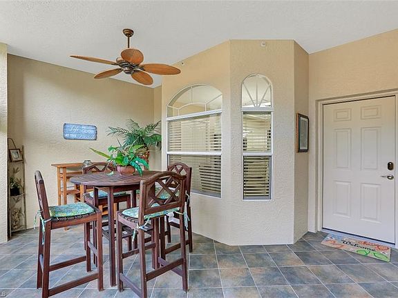 2nd image of 26210 Clarkston Dr #106