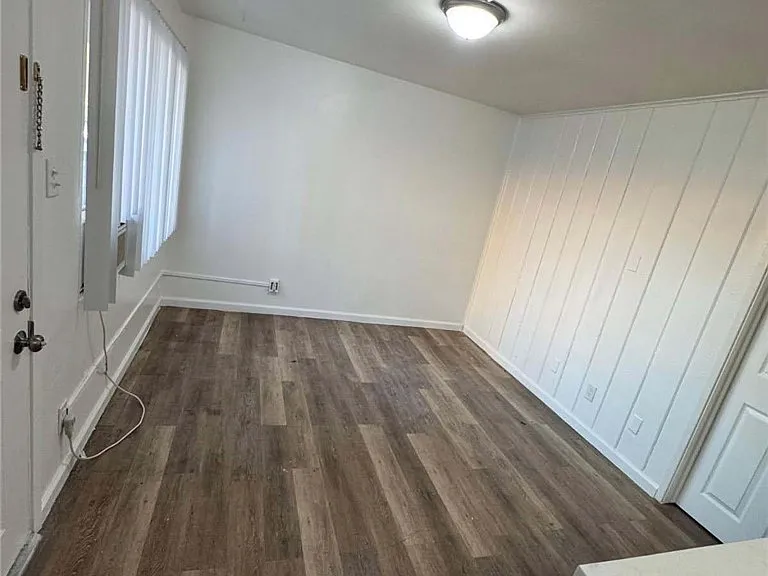 312 W Cleveland Ave #8 — Photo 10