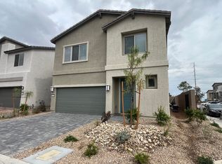 7502 Dawn Landing Ave, Las Vegas, NV 89113