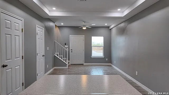 416 J R Rodriguez Cir #7 — Photo 6