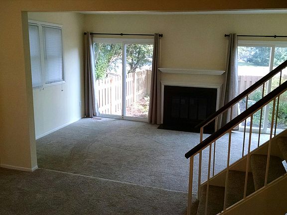 3rd image of 5387 Breeze Hill Pl #544