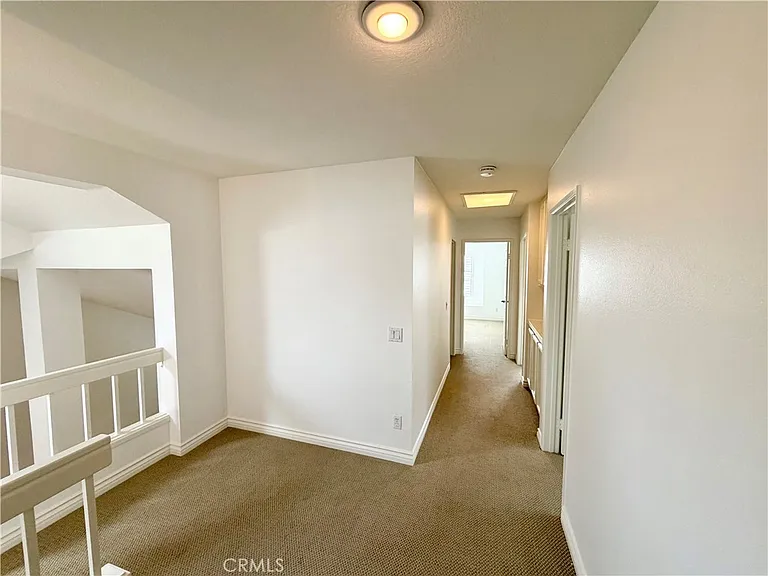 10 Wickland — Photo 16