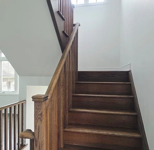 50 Rockman Cres — Photo 16