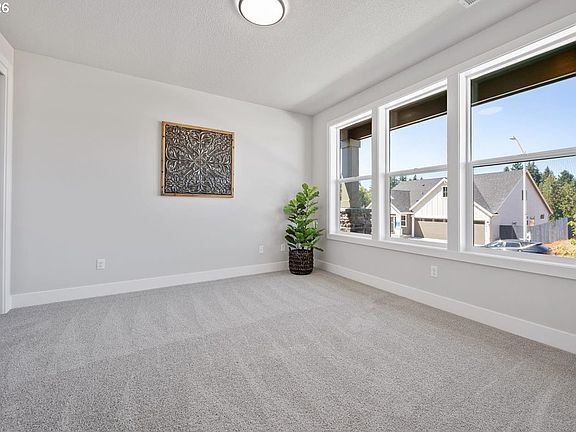 5th image of 16709 NE 38th Ave