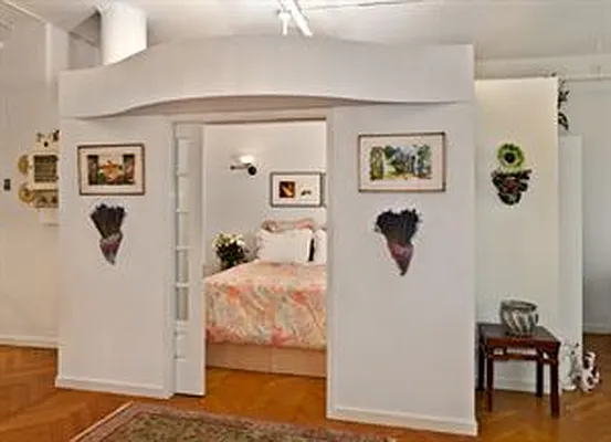 Sold by Douglas Elliman | media 19