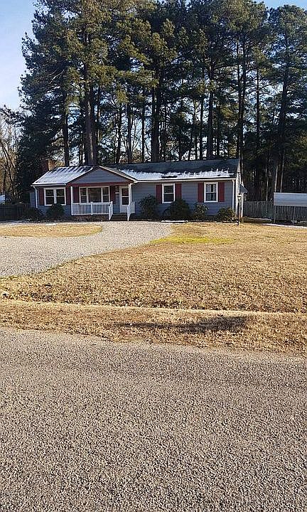 1st image of 9531 Kathleen Dr