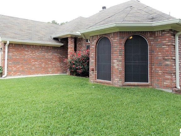 2nd image of 4807 Embers Dr