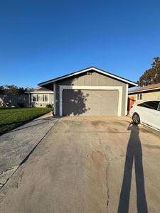418 Calaveras Way, Greenfield, CA, 93927