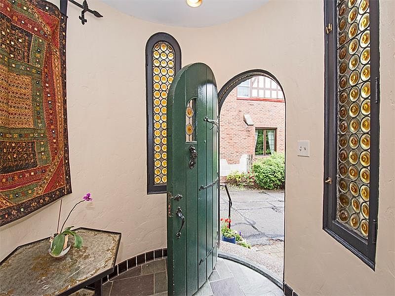 5251 Fair Oaks St, Pittsburgh, PA 15217 Zillow