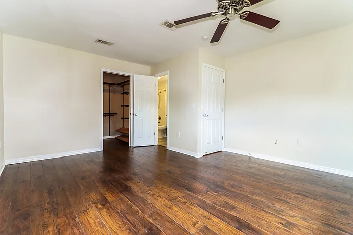 6707 Sierra Ter — Photo 10
