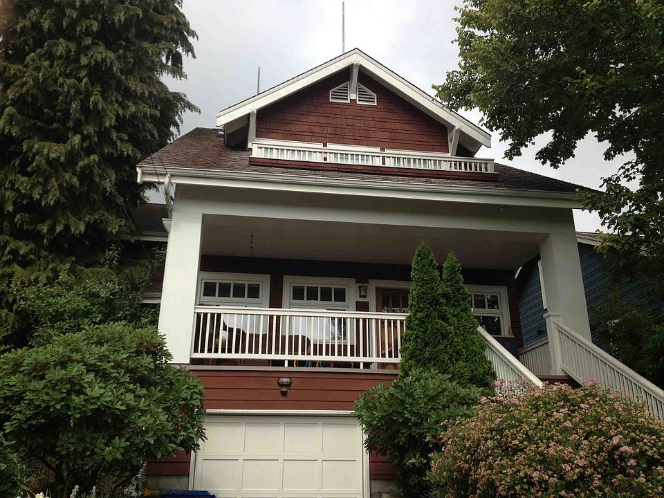 1st image of 6849 19th Ave NE