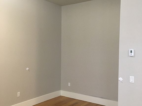 3rd image of 493 Haight St #211