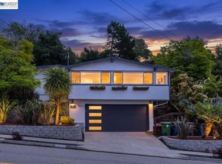 18650 Center St, Castro Valley, CA