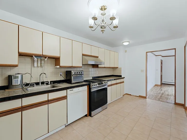 443 Palisade Ave #1 — Photo 12