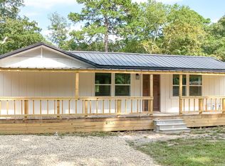 317 Jason Dr, Bullard, TX 75757