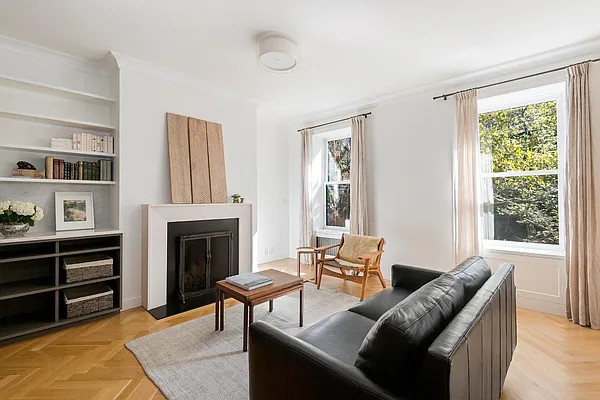 Sold by Real Direct | media 12