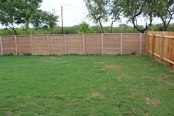 841 Margay Loop — Photo 8