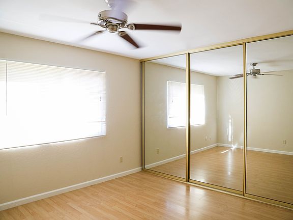 4th image of 10841 Westonhill Dr