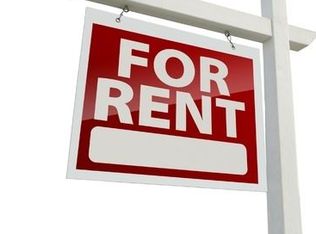 216 Al Pearson Dr #B, Lafayette, LA 70508