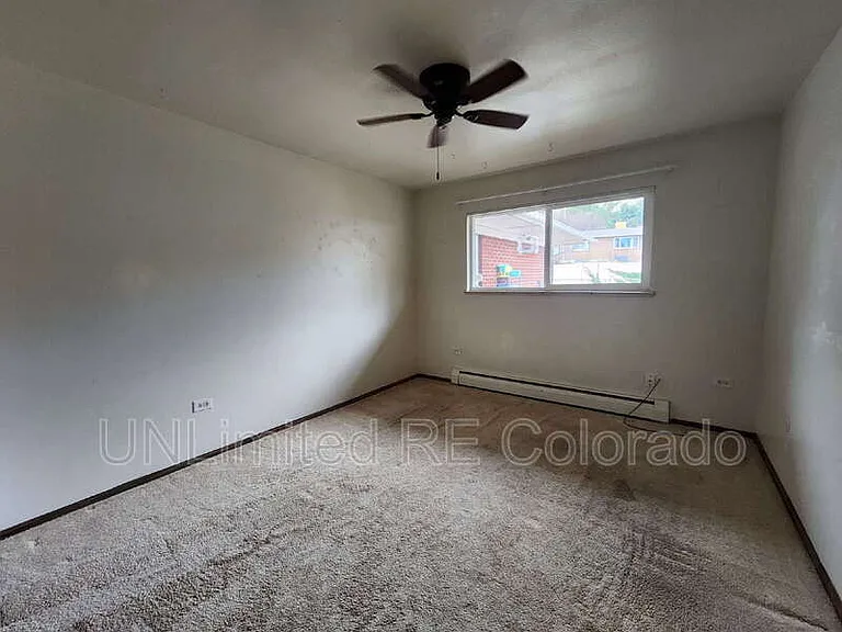 1140 S Arbutus St #1144 — Photo 12