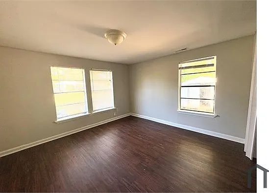 1755 Circlewood Dr — Photo 6