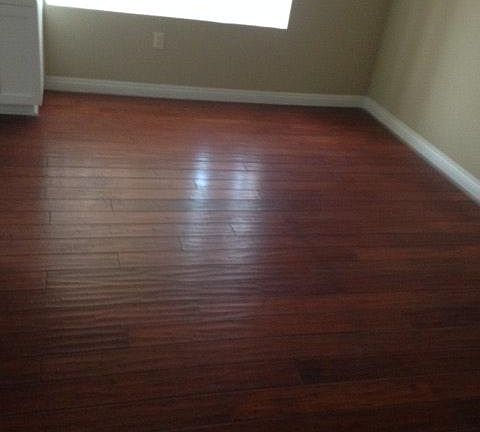 2nd image of 332 S Virgil Ave APT 602
