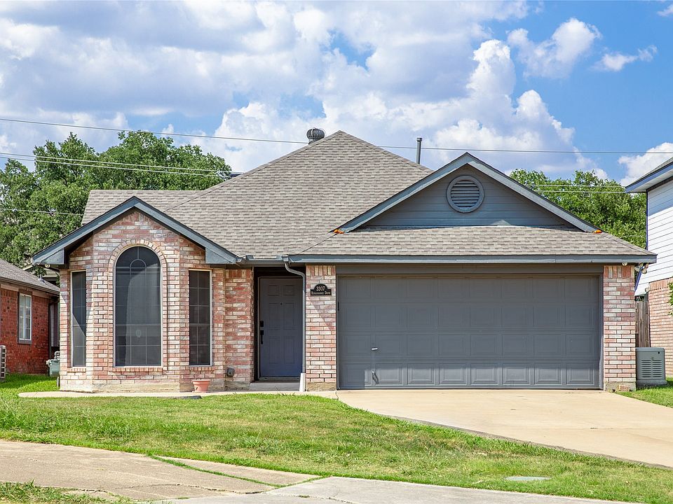 1st image of 3307 Renaissance Dr
