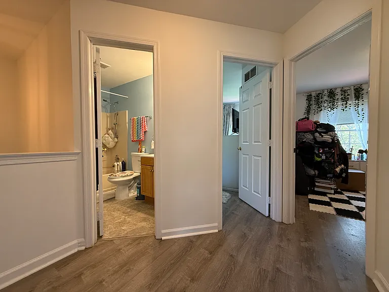 120 Village Dr — Photo 25