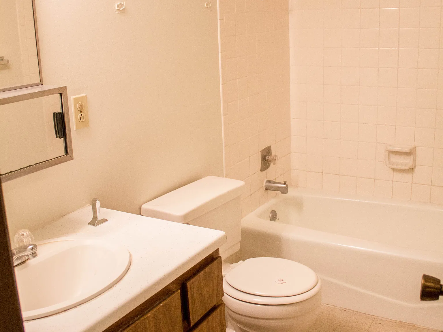 1 bed, 701 sqft, $725 — Photo 3