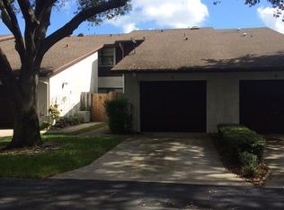 2060 Colonial Rd #G5, Fort Pierce, FL 34950