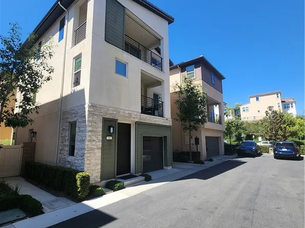 540 Catalonia, Lake Forest, CA 92630