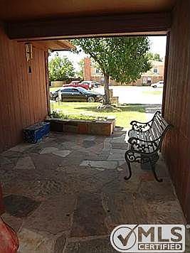 4th image of 300 Cambridge Dr