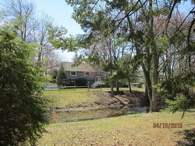 2nd image of 50 Carousel Dr