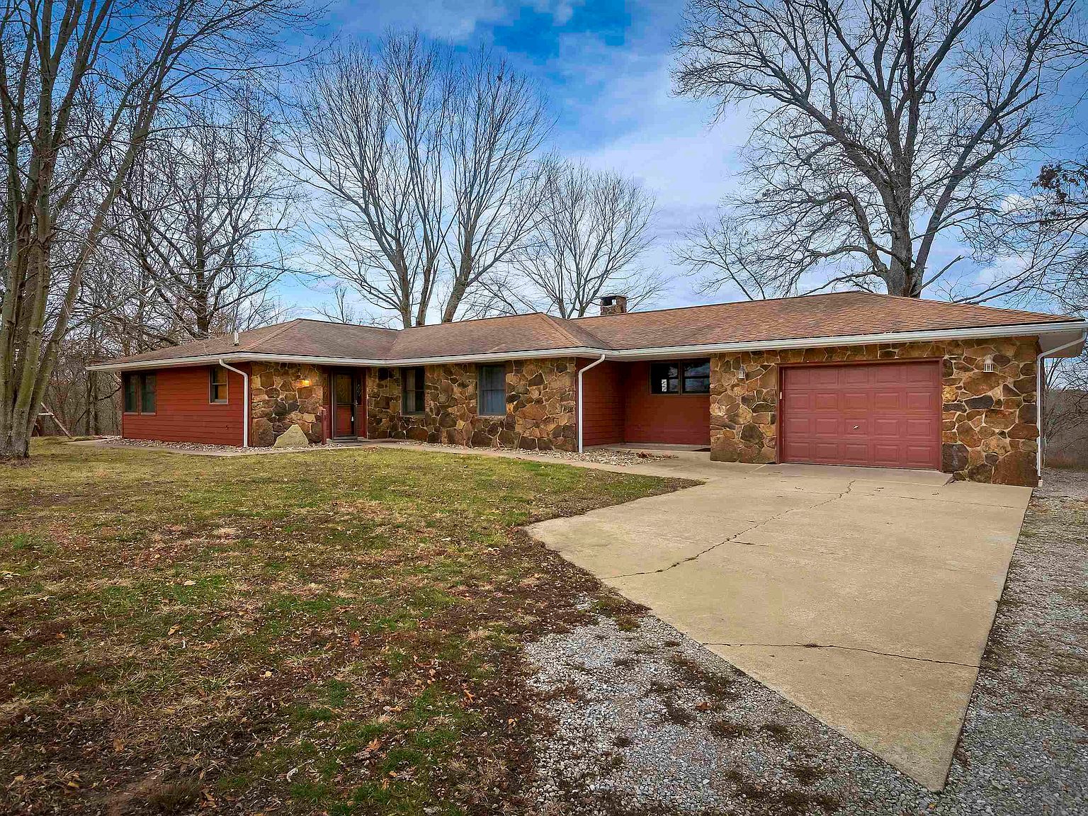 1 Craft Ln, Carbondale, IL 62902 MLS EB451868 Zillow