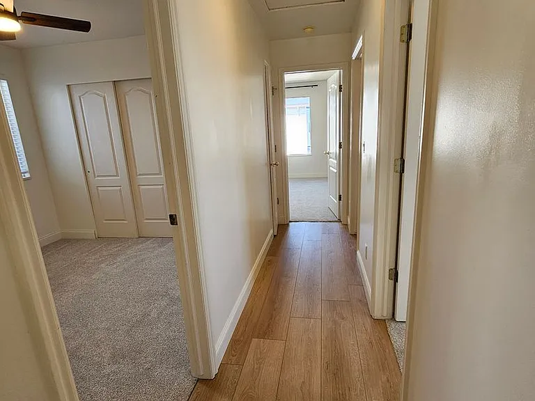 4698 Colander Dr — Photo 36