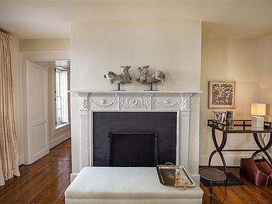 35 Tradd St, Charleston, SC 29401 | Zillow