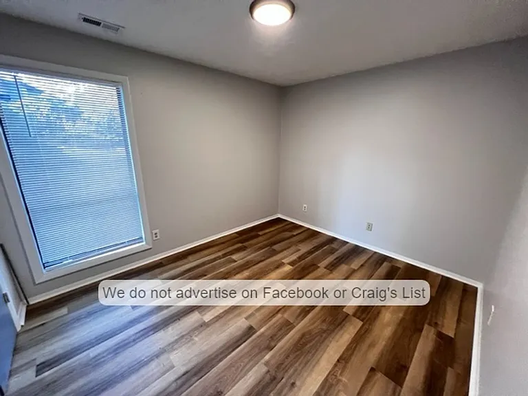 1849 Tryon Dr #2 — Photo 7