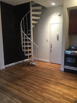 Rented by Compass | media 14